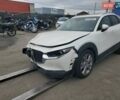 Белый Мазда CX-30, объемом двигателя 2.49 л и пробегом 58 тыс. км за 11900 $, фото 33 на Automoto.ua