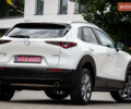 Белый Мазда CX-30, объемом двигателя 2.5 л и пробегом 14 тыс. км за 22900 $, фото 20 на Automoto.ua