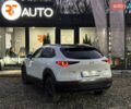 Білий Мазда CX-30, об'ємом двигуна 2.5 л та пробігом 57 тис. км за 19999 $, фото 2 на Automoto.ua