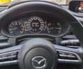 Белый Мазда CX-30, объемом двигателя 2.5 л и пробегом 106 тыс. км за 18800 $, фото 23 на Automoto.ua