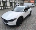 Білий Мазда CX-30, об'ємом двигуна 2.49 л та пробігом 35 тис. км за 20300 $, фото 1 на Automoto.ua