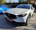 Белый Мазда CX-30, объемом двигателя 2.5 л и пробегом 106 тыс. км за 18800 $, фото 17 на Automoto.ua