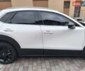Белый Мазда CX-30, объемом двигателя 2.49 л и пробегом 29 тыс. км за 21400 $, фото 15 на Automoto.ua