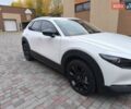 Белый Мазда CX-30, объемом двигателя 2.49 л и пробегом 29 тыс. км за 21400 $, фото 4 на Automoto.ua