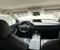 Белый Мазда CX-30, объемом двигателя 2.49 л и пробегом 31 тыс. км за 23500 $, фото 35 на Automoto.ua