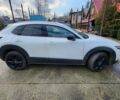 Білий Мазда CX-30, об'ємом двигуна 2.49 л та пробігом 46 тис. км за 26000 $, фото 6 на Automoto.ua