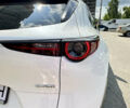 Белый Мазда CX-30, объемом двигателя 2.49 л и пробегом 31 тыс. км за 23500 $, фото 10 на Automoto.ua