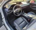 Белый Мазда CX-30, объемом двигателя 2.5 л и пробегом 106 тыс. км за 18800 $, фото 22 на Automoto.ua