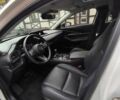 Белый Мазда CX-30, объемом двигателя 2.49 л и пробегом 29 тыс. км за 21400 $, фото 31 на Automoto.ua
