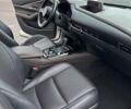 Белый Мазда CX-30, объемом двигателя 2 л и пробегом 32 тыс. км за 28000 $, фото 8 на Automoto.ua