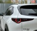 Белый Мазда CX-30, объемом двигателя 2.5 л и пробегом 33 тыс. км за 20900 $, фото 20 на Automoto.ua