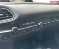 Белый Мазда CX-30, объемом двигателя 2.5 л и пробегом 33 тыс. км за 20900 $, фото 31 на Automoto.ua