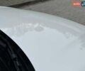 Белый Мазда CX-30, объемом двигателя 2.5 л и пробегом 33 тыс. км за 20900 $, фото 19 на Automoto.ua