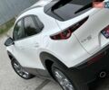 Белый Мазда CX-30, объемом двигателя 2.5 л и пробегом 33 тыс. км за 20900 $, фото 14 на Automoto.ua