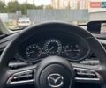 Белый Мазда CX-30, объемом двигателя 2.5 л и пробегом 33 тыс. км за 20900 $, фото 30 на Automoto.ua