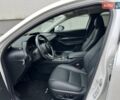 Белый Мазда CX-30, объемом двигателя 2.5 л и пробегом 33 тыс. км за 20900 $, фото 23 на Automoto.ua