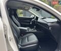 Белый Мазда CX-30, объемом двигателя 2.5 л и пробегом 33 тыс. км за 20900 $, фото 25 на Automoto.ua