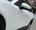Белый Мазда CX-30, объемом двигателя 2.5 л и пробегом 33 тыс. км за 20900 $, фото 18 на Automoto.ua