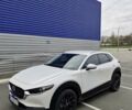 Белый Мазда CX-30, объемом двигателя 2.5 л и пробегом 9 тыс. км за 23900 $, фото 8 на Automoto.ua