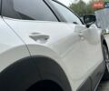 Белый Мазда CX-30, объемом двигателя 2.5 л и пробегом 33 тыс. км за 20900 $, фото 17 на Automoto.ua