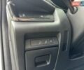 Белый Мазда CX-30, объемом двигателя 2.5 л и пробегом 33 тыс. км за 20900 $, фото 33 на Automoto.ua
