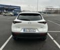 Белый Мазда CX-30, объемом двигателя 2 л и пробегом 32 тыс. км за 28000 $, фото 3 на Automoto.ua