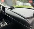 Белый Мазда CX-30, объемом двигателя 2.5 л и пробегом 33 тыс. км за 20900 $, фото 26 на Automoto.ua