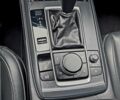 Белый Мазда CX-30, объемом двигателя 2.5 л и пробегом 9 тыс. км за 23900 $, фото 15 на Automoto.ua
