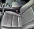 Белый Мазда CX-30, объемом двигателя 2.5 л и пробегом 9 тыс. км за 23900 $, фото 10 на Automoto.ua