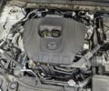 Белый Мазда CX-30, объемом двигателя 2.5 л и пробегом 9 тыс. км за 23900 $, фото 20 на Automoto.ua