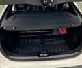 Белый Мазда CX-30, объемом двигателя 2.5 л и пробегом 9 тыс. км за 23900 $, фото 11 на Automoto.ua