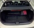 Белый Мазда CX-30, объемом двигателя 2.5 л и пробегом 9 тыс. км за 23900 $, фото 13 на Automoto.ua