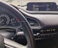 Белый Мазда CX-30, объемом двигателя 2.5 л и пробегом 9 тыс. км за 23900 $, фото 16 на Automoto.ua