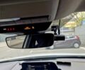 Белый Мазда CX-30, объемом двигателя 2.5 л и пробегом 9 тыс. км за 23900 $, фото 14 на Automoto.ua