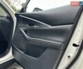 Белый Мазда CX-30, объемом двигателя 2.5 л и пробегом 33 тыс. км за 20900 $, фото 29 на Automoto.ua