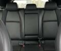 Белый Мазда CX-30, объемом двигателя 2 л и пробегом 32 тыс. км за 28000 $, фото 12 на Automoto.ua