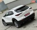Белый Мазда CX-30, объемом двигателя 2.5 л и пробегом 33 тыс. км за 20900 $, фото 15 на Automoto.ua