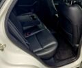 Белый Мазда CX-30, объемом двигателя 2.5 л и пробегом 9 тыс. км за 23900 $, фото 12 на Automoto.ua