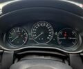Белый Мазда CX-30, объемом двигателя 2.5 л и пробегом 9 тыс. км за 23900 $, фото 18 на Automoto.ua