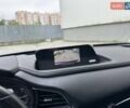 Белый Мазда CX-30, объемом двигателя 2.5 л и пробегом 33 тыс. км за 20900 $, фото 34 на Automoto.ua