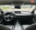 Белый Мазда CX-30, объемом двигателя 2.5 л и пробегом 33 тыс. км за 20900 $, фото 27 на Automoto.ua