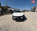 Белый Мазда CX-30, объемом двигателя 2.5 л и пробегом 34 тыс. км за 9500 $, фото 5 на Automoto.ua