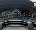 Белый Мазда CX-30, объемом двигателя 2.5 л и пробегом 9 тыс. км за 23900 $, фото 17 на Automoto.ua