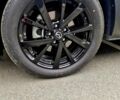 Белый Мазда CX-30, объемом двигателя 2.5 л и пробегом 9 тыс. км за 23900 $, фото 9 на Automoto.ua