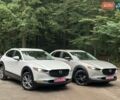 Белый Мазда CX-30, объемом двигателя 2.5 л и пробегом 33 тыс. км за 20900 $, фото 2 на Automoto.ua
