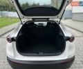 Белый Мазда CX-30, объемом двигателя 2.5 л и пробегом 33 тыс. км за 20900 $, фото 35 на Automoto.ua