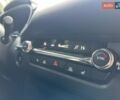 Белый Мазда CX-30, объемом двигателя 2.5 л и пробегом 33 тыс. км за 20900 $, фото 32 на Automoto.ua