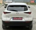 Белый Мазда CX-30, объемом двигателя 2.5 л и пробегом 33 тыс. км за 20900 $, фото 9 на Automoto.ua