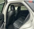 Белый Мазда CX-30, объемом двигателя 2.5 л и пробегом 33 тыс. км за 20900 $, фото 28 на Automoto.ua