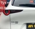 Белый Мазда CX-30, объемом двигателя 2.49 л и пробегом 19 тыс. км за 24500 $, фото 17 на Automoto.ua